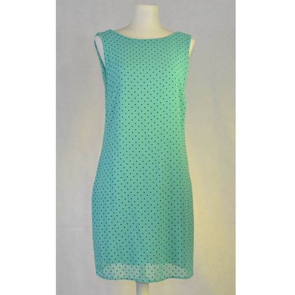 Polka Dot - Picture 1 of 5